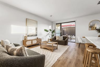 Property 1B Wheatland Street, Seacliff SA 5049 IMAGE 0