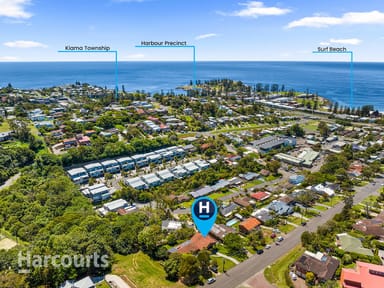 Property 77 Barney Street, KIAMA NSW 2533 IMAGE 0