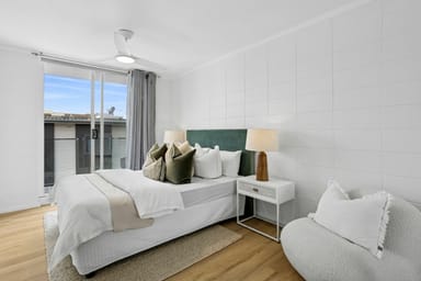 Property 10, 28 Darley Street, Mona Vale NSW 2103 IMAGE 0