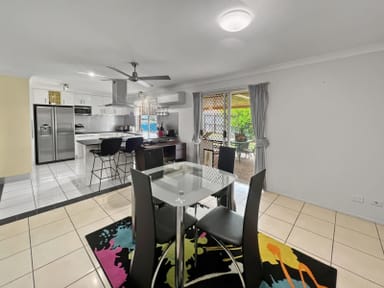 Property 2 Millwood Terrace, Springfield QLD 4300 IMAGE 0