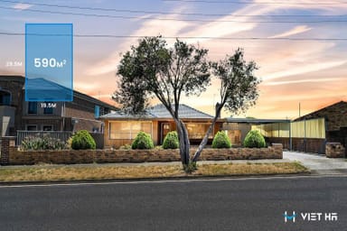 Property 12 Emerald Drive, Springvale VIC 3171 IMAGE 0