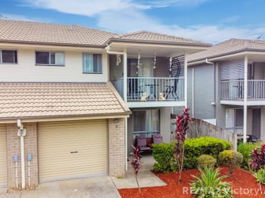 Property 51/26-38 Petersen Road, MORAYFIELD QLD 4506 IMAGE 0