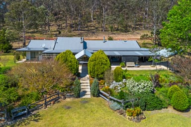 Property 155 Putty Valley Road, PUTTY NSW 2330 IMAGE 0