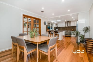 Property 7 Plante Court, Sunbury VIC 3429 IMAGE 0