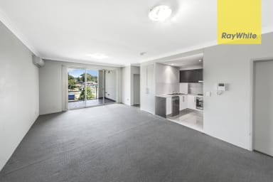 Property 50/35-37 Darcy Road, WESTMEAD NSW 2145 IMAGE 0