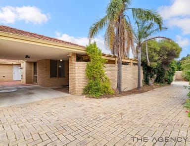 Property 2, 35 Collier Avenue, Balcatta WA 6021 IMAGE 0