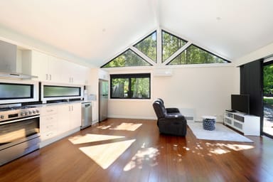 Property 151 Hat Hill Road, Blackheath NSW 2785 IMAGE 0