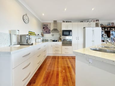 Property 37 Chimney Heights Road, Stieglitz TAS 7216 IMAGE 0