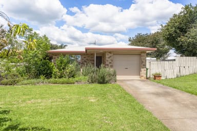 Property 15 Shamrock Court, MIDDLE RIDGE QLD 4350 IMAGE 0