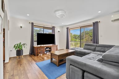 Property 28 Janita Drive, BROWNS PLAINS QLD 4118 IMAGE 0