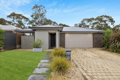 Property 36 Rosewater Circuit, MOUNT BARKER SA 5251 IMAGE 0