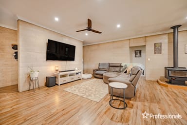 Property 30 Leavy Road, WAROONA WA 6215 IMAGE 0