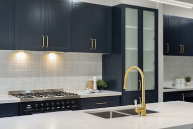 Property 4, 471 Moss Vale Road, Bowral NSW 2576 IMAGE 0
