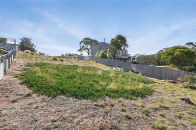 Property 10 Pitt Street, DODGES FERRY TAS 7173 IMAGE 0