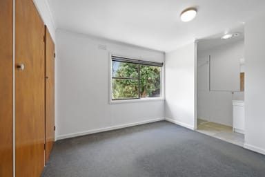 Property 15 Church Street, Timboon VIC 3268 IMAGE 0