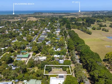 Property 25 Warrawee Road, Balnarring VIC 3926 IMAGE 0