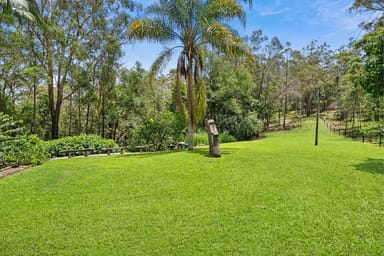 Property 351 Old Gympie Road, MOOLOOLAH VALLEY QLD 4553 IMAGE 0