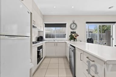 Property 1 Krisanway Drive, Marshall VIC 3216 IMAGE 0