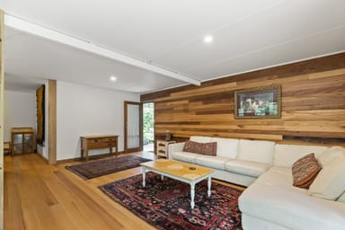 Property TINBEERWAH QLD 4563 IMAGE 0