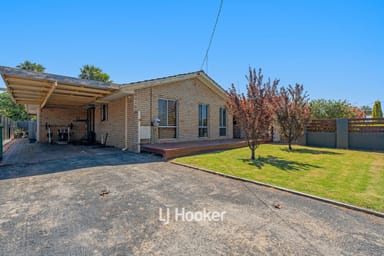 Property 16 Julia Drive, South Bunbury WA 6230 IMAGE 0