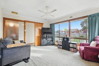 Property 18 Howrah Road, Howrah TAS 7018 IMAGE 0