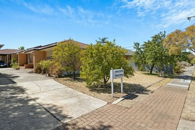 Property 4, 28 Grant Avenue, Gilles Plains SA 5086 IMAGE 0