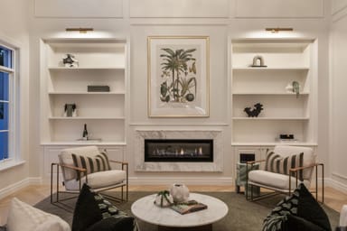 Property 17 Greendale Avenue, Pymble NSW 2073 IMAGE 0