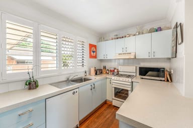 Property 1/62 Peach Street, Greenslopes QLD 4120 IMAGE 0