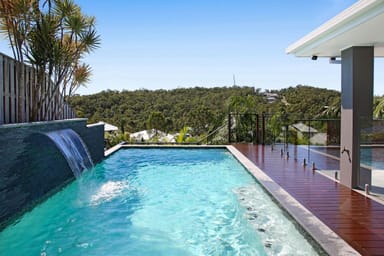 Property 116 Barden Ridge Road, Reedy Creek QLD 4227 IMAGE 0