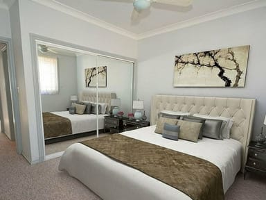Property 2, 110 Braeside Road, Greystanes NSW 2145 IMAGE 0