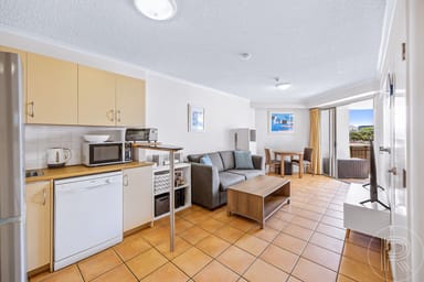 Property 348/180 Alexandra Parade, Alexandra Headland QLD 4572 IMAGE 0