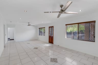 Property 14 Moonah Street, Holloways Beach QLD 4878 IMAGE 0