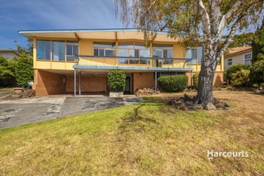 Property 4 Claude Place, Ocean Vista TAS 7320 IMAGE 0