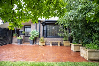 Property 60 Hill Street, Mitcham SA 5042 IMAGE 0