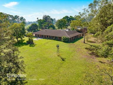 Property 55 Ramsay Road, Rossmore NSW 2557 IMAGE 0