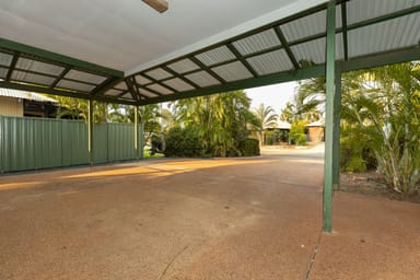 Property 5 Macnee Court, Cable Beach WA 6726 IMAGE 0