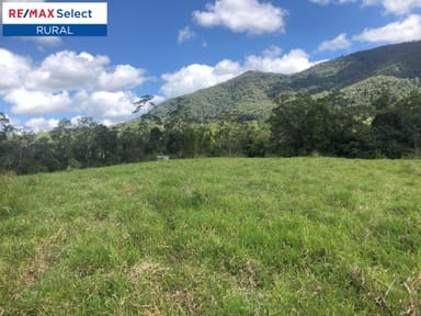 Property 1332 Calen Mount Charlton Road, MOUNT CHARLTON QLD 4741 IMAGE 0