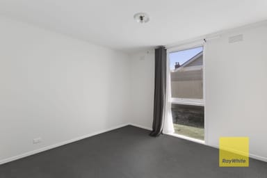 Property 3, 11-17 Howitt Ave, CORIO VIC 3214 IMAGE 0