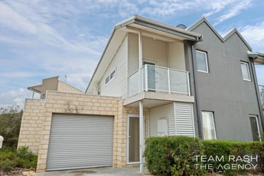 Property 11 Wem Lane, Bertram WA 6167 IMAGE 0