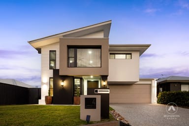 Property 4 Boyne Street, Jimboomba QLD 4280 IMAGE 0