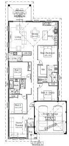Property 9 Montgomery Way, Malaga WA 6090 IMAGE 0
