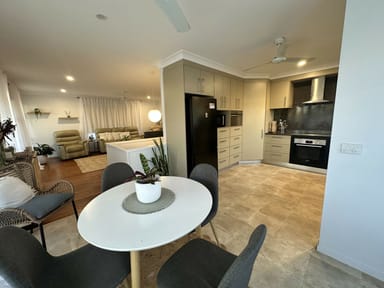 Property 7 Hodgens Street, Caloundra QLD 4551 IMAGE 0