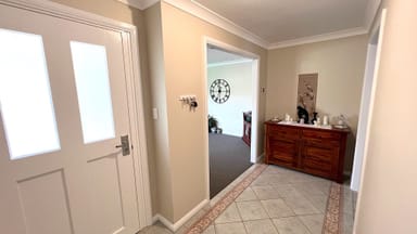 Property 74 Colonial Circuit, WAUCHOPE NSW 2446 IMAGE 0