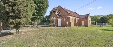 Property 6 Shelley Rd, Walwa VIC 3709 IMAGE 0