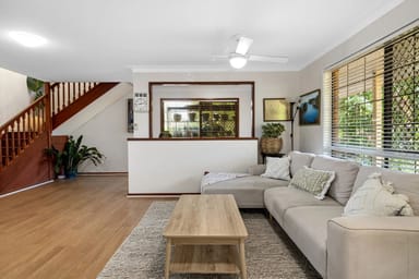 Property 3 Wildwood Street, Kenmore Hills QLD 4069 IMAGE 0