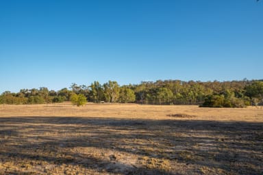 Property 82 Cudmore Road, Moonambel VIC 3478 IMAGE 0