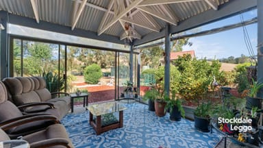 Property 5-6 Gina Court, Boolarra VIC 3870 IMAGE 0