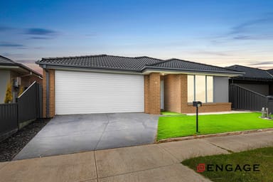 Property 52 Aspire Street, Tarneit VIC 3029 IMAGE 0