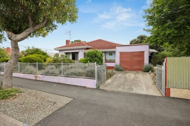 Property 32 Charteris Street, Port Elliot SA 5212 IMAGE 0