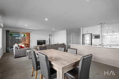 Property 1/22 Aram Place, Newstead TAS 7250 IMAGE 0